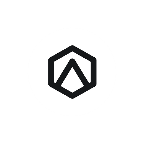 Logo global.aspectaflooring.com – compagnia partner di LG Swiss Broker