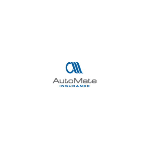 Logo automate.ch – compagnia partner di LG Swiss Broker