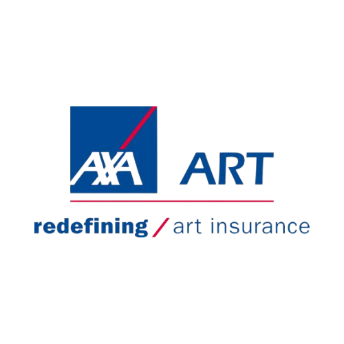 Logo axa.ch – compagnia partner di LG Swiss Broker