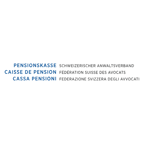 Logo pk.sav-fsa.ch – compagnia partner di LG Swiss Broker