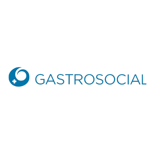 Logo gastrosocial.ch – compagnia partner di LG Swiss Broker
