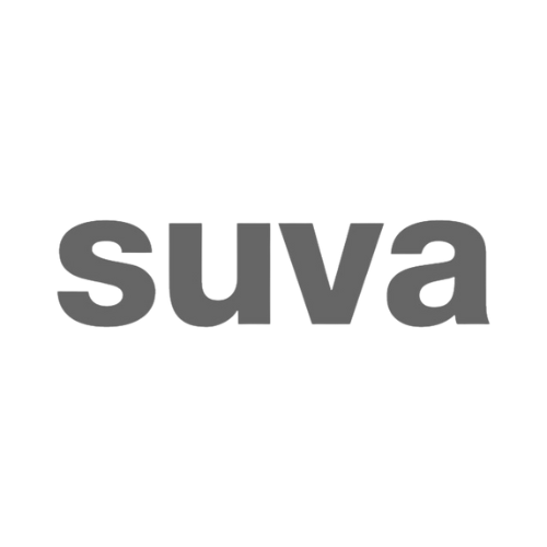 Logo suva.ch – compagnia partner di LG Swiss Broker