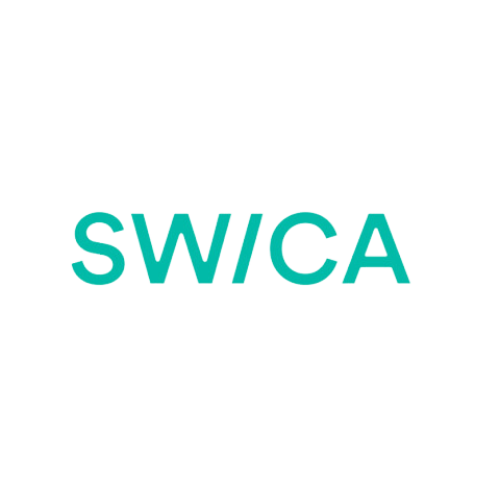 Logo swica.ch – compagnia partner di LG Swiss Broker
