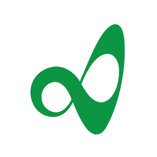 Logo vaudoise.ch – compagnia partner di LG Swiss Broker