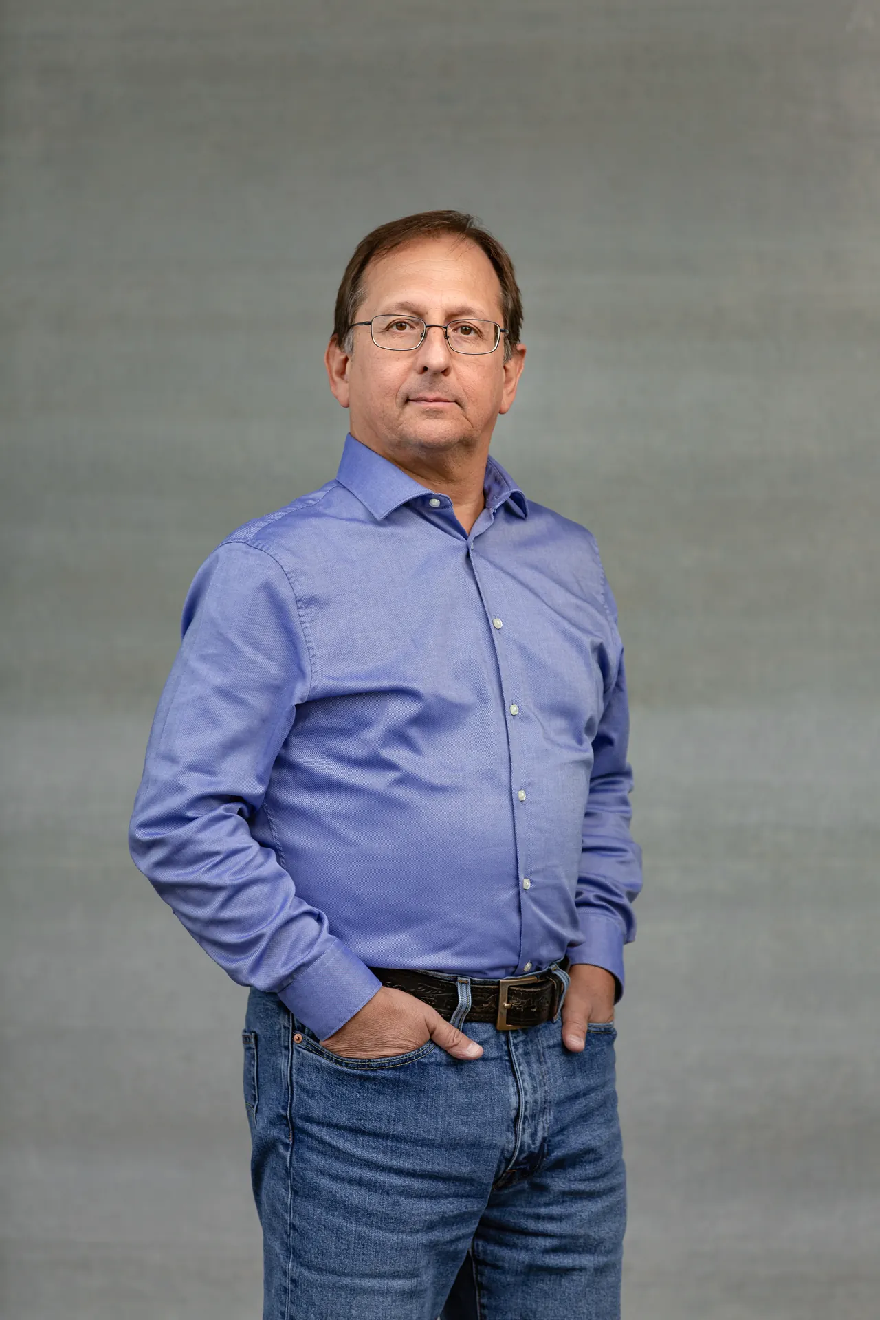 Marco Cristini – LG Swiss Broker