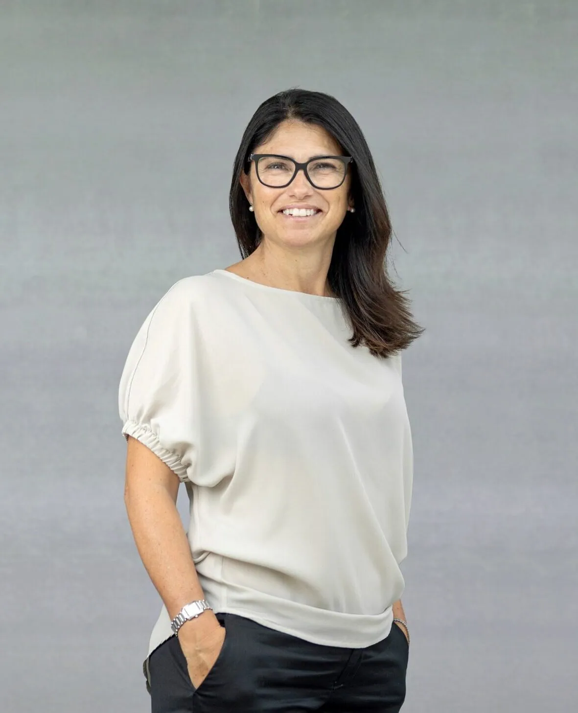 Paola – LG Swiss Broker