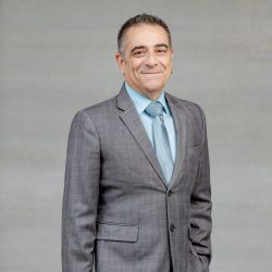 Alfredo-Soldati Alfredo-Soldati