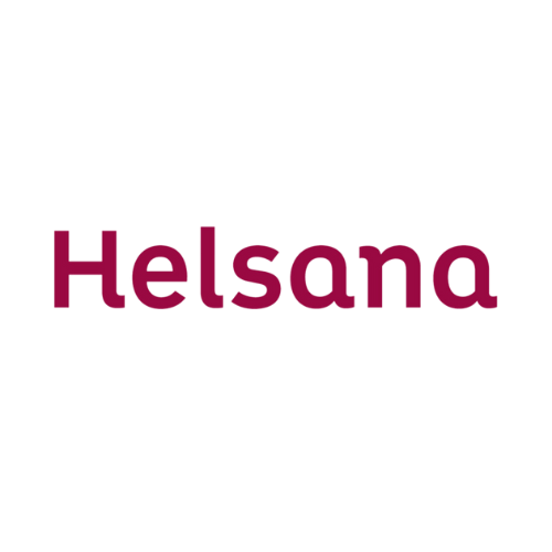 Helsana