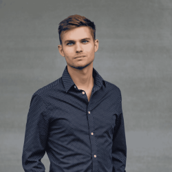 MatteoLuca
