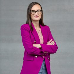 Senka Gradincic2 Senka Gradincic2