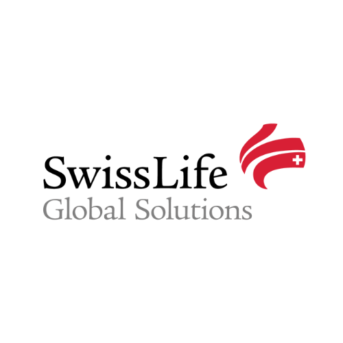Swiss Life Global Solutions