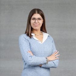 Valentina-Pinoja-team Valentina-Pinoja-team